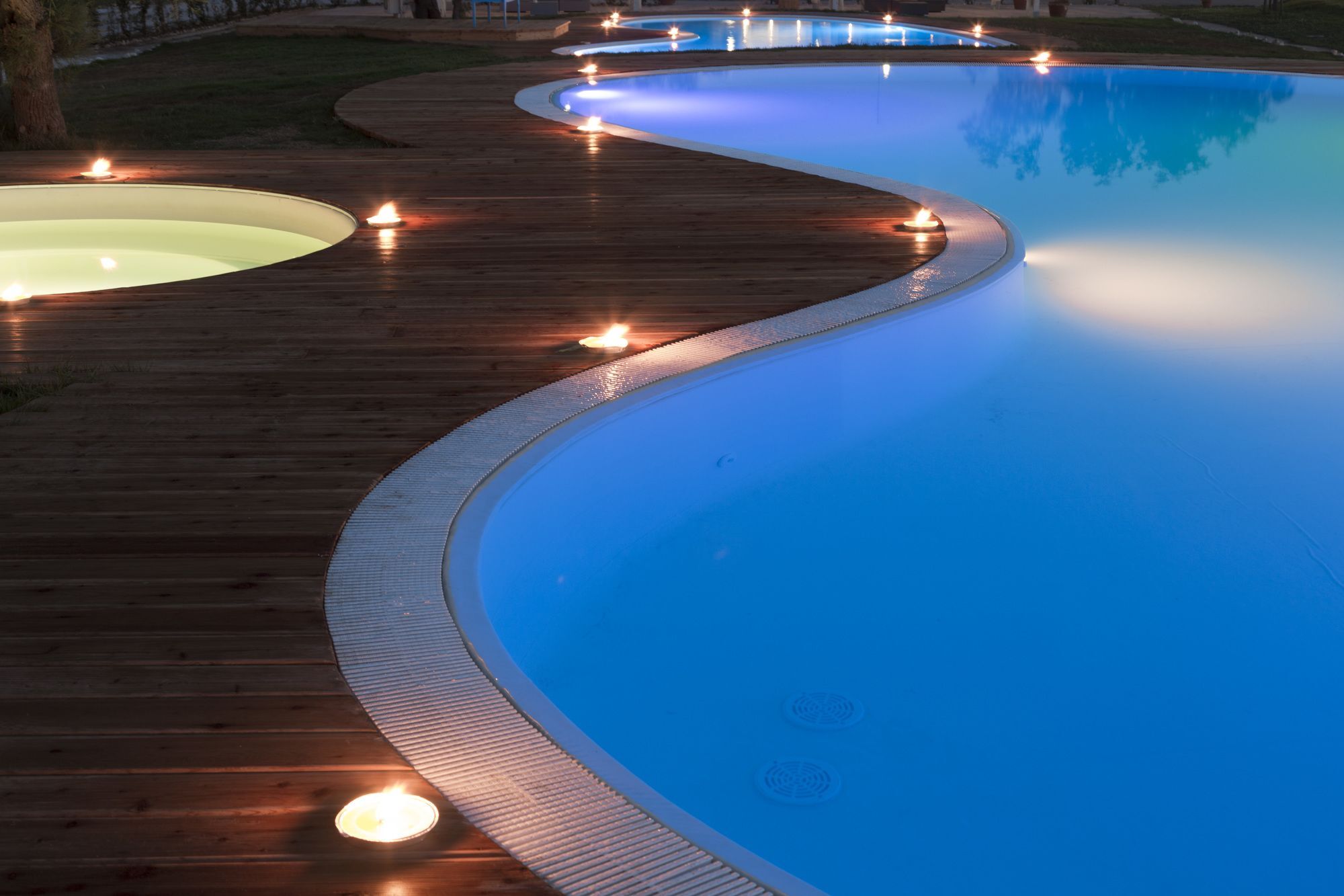 Spiaggiabella Beach Hotel Del Silenzio By Ria Hotels Torre Rinalda Εξωτερικό φωτογραφία
